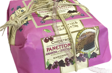 Panettone