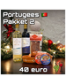  Portugees kerstpakket 2