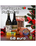  Portugees kerstpakket 3