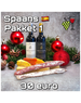  Spaans kerstpakket 1
