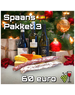  Spaans kerstpakket 3