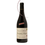 Domaine de la Milleranche Beaujolais primeur