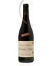  Domaine de la Milleranche Beaujolais primeur