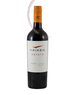  Kaiken Estate Malbec