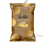 Quillo - Chips aged manchego cheese 130 gram