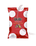  Quillo - Chips salt 130 gram