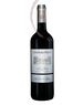  Chateau Hyot Cotes de Bordeaux Castillon