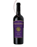  Festivo Syrah