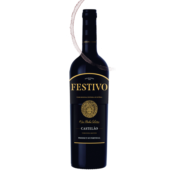 Festivo Castelao