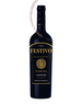  Festivo Castelao