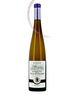  Domaine Viticole de la Ville de Colmar Pinot Gris