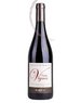  Domaine de Marotte Vieilles Vignes