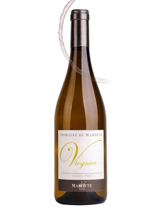 Domaine de Marotte Viognier