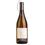 Domaine de Marotte Viognier