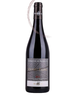  Domaine de Marotte Cuvee Eline Ventoux