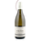 Fevre Chablis 1er Cru Fourchaume