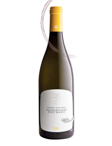  Von Blumen Pinot Bianco 511
