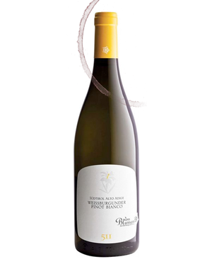  Von Blumen Pinot Bianco 511