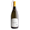 Von Blumen Pinot Bianco 511