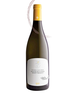  Von Blumen Pinot Bianco 511