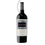 Finca Luzon Tinto Monastrell / Syrah