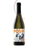  Dalmatian Dog Posip Black Island Winery