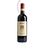 Saglietti Barolo Cerequio