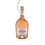 Corvezzo Cuvee Rose extra dry