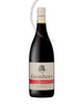  Leenders Sielverkoper Red Blend