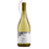 Leenders Saffraan Chenin Blanc