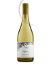  Leenders Saffraan Chenin Blanc