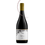 Leenders Saffraan Syrah