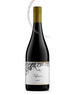  Leenders Saffraan Syrah