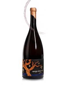 Black Island Winery Merga Victa Posip Sur Lie