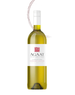  Agaath Christina Sauvignon Blanc