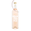 Gourmandise Provence Rose