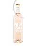  Gourmandise Provence Rose