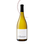 Adulation California Chardonnay