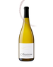  Adulation California Chardonnay