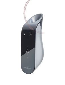 Aveine, The connected wine Aerator Essentiel