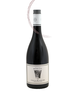  Calmel Joseph - Villa Blanche Merlot