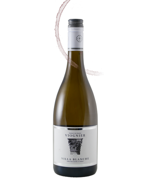  Calmel Joseph - Villa Blanche Viognier