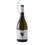 Calmel Joseph - Villa Blanche Chardonnay