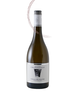  Calmel Joseph - Villa Blanche Chardonnay