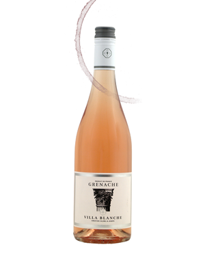  Calmel Joseph - Villa Blanche Grenache rose