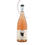 Calmel Joseph - Villa Blanche Grenache rose