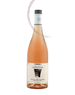  Calmel Joseph - Villa Blanche Grenache rose