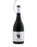  Calmel Joseph - Villa Blanche Malbec