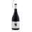 Calmel Joseph - Villa Blanche Syrah