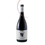 Calmel Joseph - Villa Blanche Pinot Noir